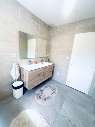  Maison � vendre 5 pi�ces 166 m�