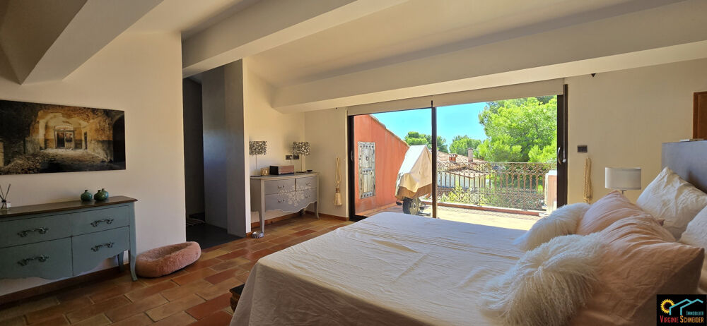 � vendre  Maison Carry-le-Rouet (13620)