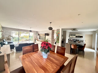  Maison � vendre 7 pi�ces 168 m�