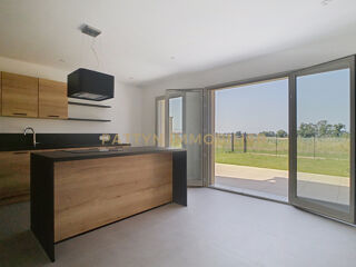  Maison � vendre 5 pi�ces 140 m�