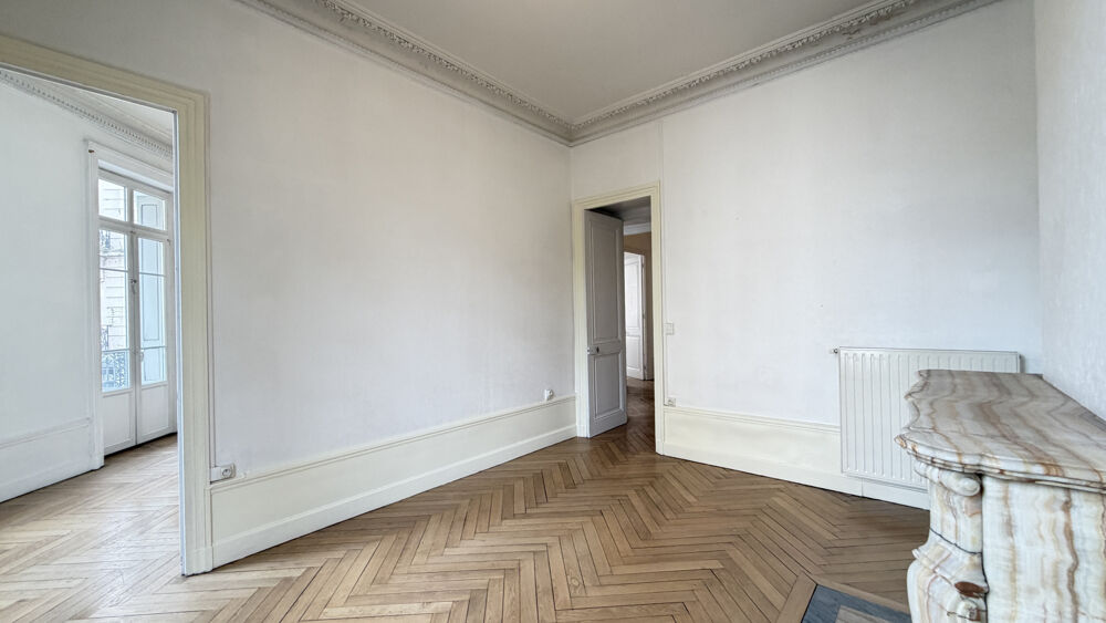 Apartment in Saint-Étienne - Vue 6
