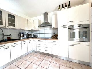  Duplex/triplex  vendre 5 pices 104 m