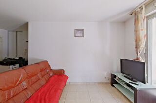  Appartement  vendre 4 pices 69 m