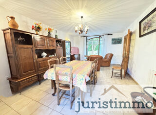  Maison � vendre 8 pi�ces 182 m�