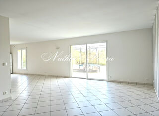  Maison � vendre 4 pi�ces 148 m�