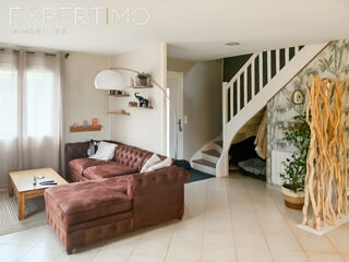  Maison � vendre 6 pi�ces 156 m�