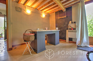  Maison à vendre 12 pièces 300 m²
