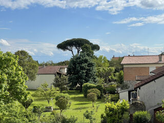  Maison  vendre 6 pices 140 m