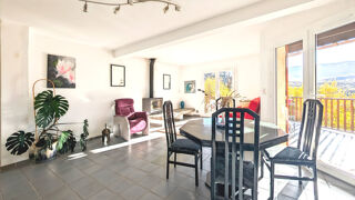  Maison � vendre 5 pi�ces 130 m�