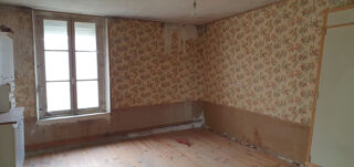  Maison � vendre 5 pi�ces 149 m�