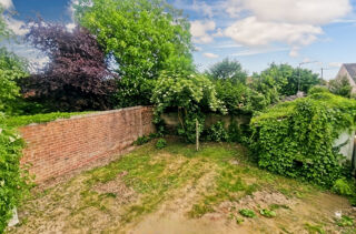  Terrain � vendre 403 m�