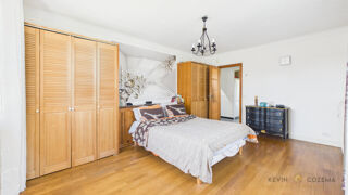  Maison à vendre 5 pièces 163 m²