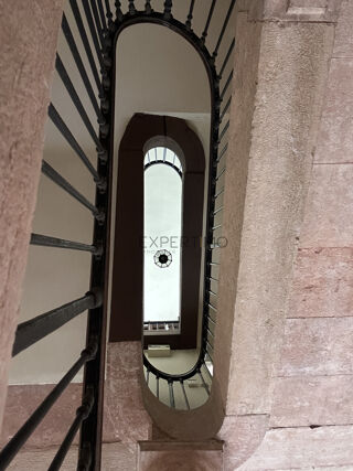  Maison � vendre 8 pi�ces 255 m�