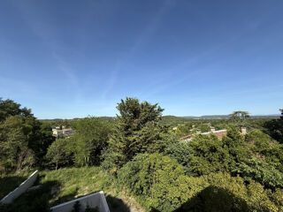  Maison � vendre 7 pi�ces 180 m�