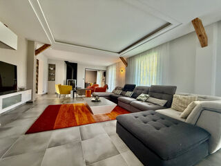  Maison à vendre 5 pièces 246 m²