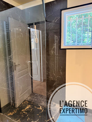  Maison à vendre 4 pièces 100 m²