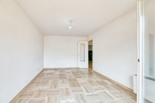  Appartement � vendre 4 pi�ces 80 m�