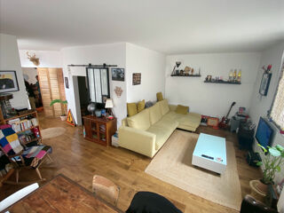  Appartement  vendre 4 pices 80 m