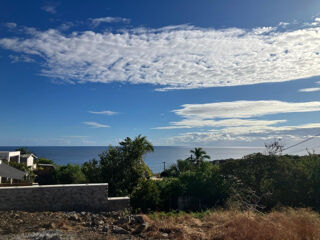  Terrain  vendre 302 m