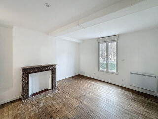  Maison � vendre 3 pi�ces 93 m�