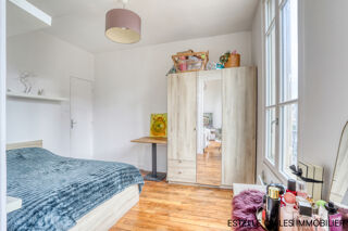  Appartement � vendre 2 pi�ces 28 m�