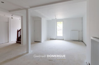  Appartement  vendre 5 pices 98 m