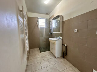  Maison � vendre 3 pi�ces 72 m�