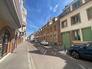  Immeuble � vendre 214 m�