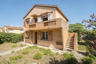  Maison à vendre 5 pièces 100 m²