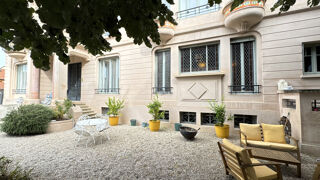  Propri�t�/ch�teau � vendre 12 pi�ces 500 m�