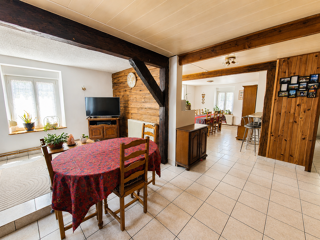  Maison à vendre 7 pièces 150 m²