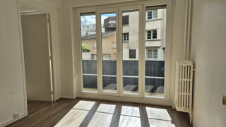  Appartement � vendre 2 pi�ces 43 m�