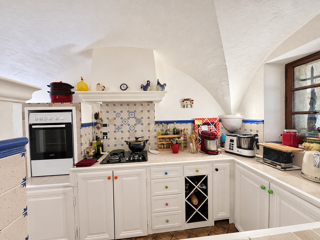  Maison à vendre 6 pièces 174 m²
