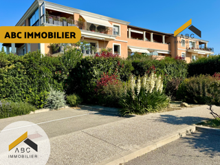  Appartement  vendre 1 pice 29 m