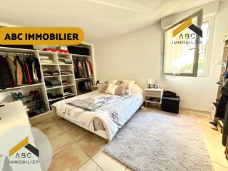  Appartement � vendre 3 pi�ces 83 m�