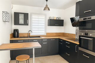 Maison à vendre 5 pièces 103 m²