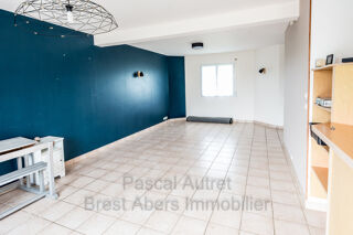  Maison � vendre 7 pi�ces 123 m�