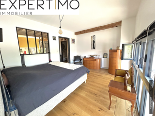  Maison � vendre 4 pi�ces 157 m�