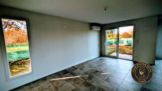  Maison à vendre 4 pièces 88 m²