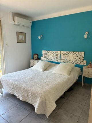  Appartement à vendre 6 pièces 90 m²