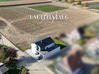  Maison � vendre 5 pi�ces 149 m�