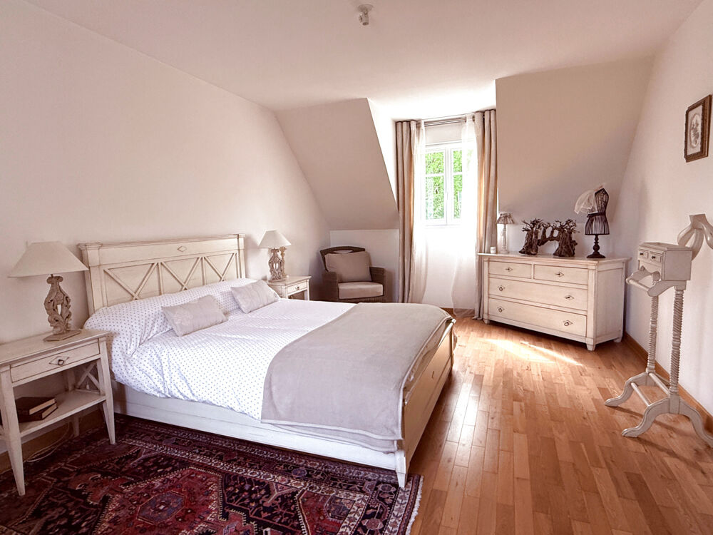 � vendre  Maison Villennes-sur-Seine (78670)