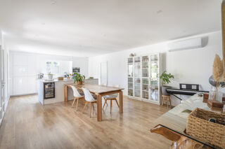  Propriété/château à vendre 6 pièces 163 m²