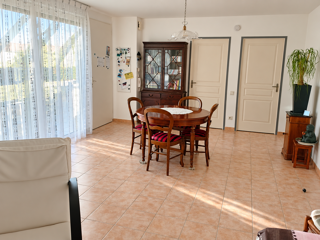 Maison à vendre 3 pièces 71 m²