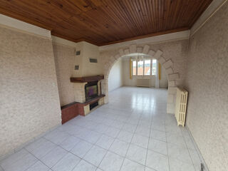  Maison � vendre 5 pi�ces 141 m�