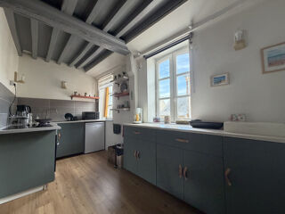  Duplex/triplex � vendre 2 pi�ces 40 m�