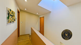  Maison � vendre 5 pi�ces 111 m�