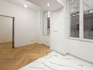  Appartement à louer 2 pièces 21 m²