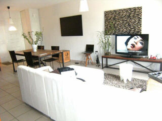  Maison  vendre 3 pices 62 m