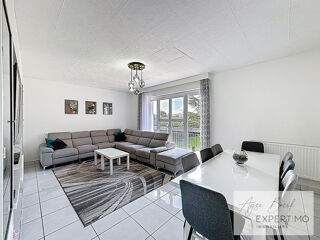  Maison � vendre 5 pi�ces 141 m�